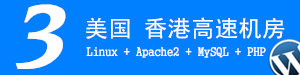 香⽮㘀ࡔ豔楟ή隀灥坛_噙